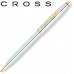 CROSS Century II Medalist Ball Pen